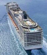 IMG_6772.jpeg IMG_6772.jpeg