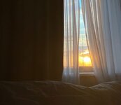 77a2ce55e5ac0e64660e32cc3820f952~2.jpg 77a2ce55e5ac0e64660e32cc3820f952~2.jpg