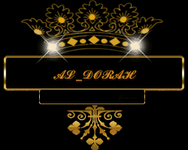 gif_1690189712482.gif gif_1690189712482.gif