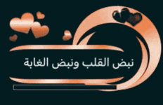 GIF_2555811886.gif GIF_2555811886.gif