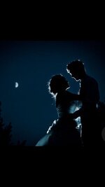 29bf2fa509da7a9229f1da1730afb2f6.jpg 29bf2fa509da7a9229f1da1730afb2f6.jpg