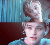 bb2bbf1524dbafce5985610692eaa9f0~3.jpg bb2bbf1524dbafce5985610692eaa9f0~3.jpg