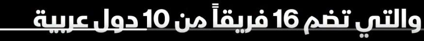 1690476574514.png
