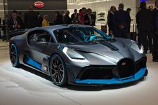 Bugatti_Divo_Genf_2019_1Y7A5418.jpg