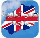 SmartSelect_٢٠٢٣٠٧٣٠_٢١٥٢١٥_Gallery.jpg