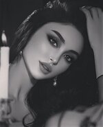 IMG_4927.jpeg