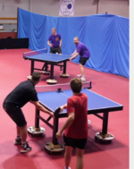 1690875664247.png 1690875664247.png