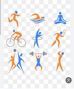 Screenshot_٢٠٢٣٠٨٠١-١٤٠٤٤٢_Chrome.jpg Screenshot_٢٠٢٣٠٨٠١-١٤٠٤٤٢_Chrome.jpg