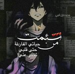 71285108_915529572166124_6247291358101372928_n (1).jpg