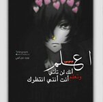 70858679_917139715338443_4783526100867219456_n (1).jpg