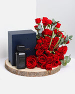 6l3OR6dQs9IzLgCbNmm460MEmnxuXIqcHFCaq8v5.jpg