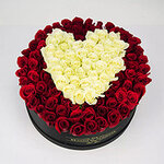 heart-shaped-premium-roses-arrangement.jpg