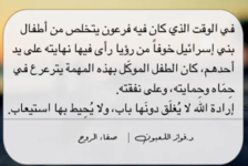 1690963074740.png