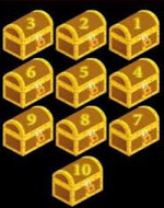 23CF8554-50FC-4012-A830-D7E5AD5B6834.jpeg 23CF8554-50FC-4012-A830-D7E5AD5B6834.jpeg