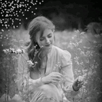 Picsart_23-08-01_13-05-24-977.gif Picsart_23-08-01_13-05-24-977.gif