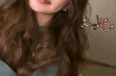 Picsart_23-08-02_08-31-58-231.gif Picsart_23-08-02_08-31-58-231.gif