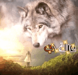 Picsart_23-08-01_20-30-00-464.gif Picsart_23-08-01_20-30-00-464.gif