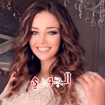 Picsart_23-07-30_19-32-31-714.gif Picsart_23-07-30_19-32-31-714.gif