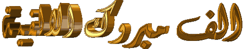 IMG_6030.gif