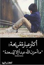 19884345_256553358179339_8971084354624275168_n.jpg 19884345_256553358179339_8971084354624275168_n.jpg