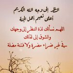 117193850_123391079456509_4112012830413739588_n.jpg 117193850_123391079456509_4112012830413739588_n.jpg