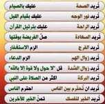 blogger-image--392812978.jpg blogger-image--392812978.jpg