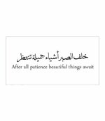 ببببببببببب.jpg