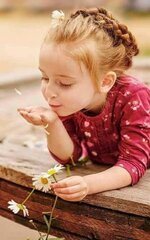 Adorable Cute Chubby Babies in the World Forever.jpeg.jpg