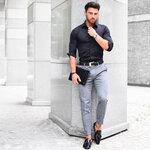 Mens-fashion-3.jpg