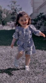 للنسوة نون،اما انتِ ياصغيرتي انتِ نور النسوة، _واج.jpeg.jpg