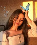 IMG_6402.jpeg IMG_6402.jpeg