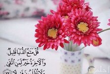 صور-اسلامية-مكتوب-عليها-فيس-بوك-4-600x405.jpg صور-اسلامية-مكتوب-عليها-فيس-بوك-4-600x405.jpg