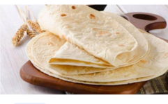 Screenshot_٢٠٢٣٠٨١٥_٠٢٥٢١٠_Google.png