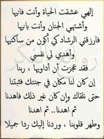 21192635_1586708778017827_4131506554233458977_n.jpg 21192635_1586708778017827_4131506554233458977_n.jpg