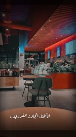 IMG_6451.jpeg IMG_6451.jpeg