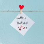 272839186_300184792142906_2395997165338334272_n.jpg 272839186_300184792142906_2395997165338334272_n.jpg