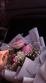 IMG_5149.jpeg