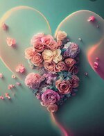 IMG_٢٠٢٣٠٨١٧_٠٥٢٢١٣.jpg