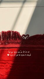 IMG_6474.jpeg