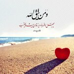 6b9bb2812048dfcaee3d819dc27fe676--ps.jpg 6b9bb2812048dfcaee3d819dc27fe676--ps.jpg