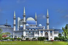 صور-المساجد-والجوامع-10.jpg