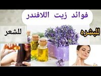 1692551710636.jpeg 1692551710636.jpeg