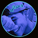 9dd7cf6f69dbf4d2bbe50e6880e6734638608cd3r1-320-320_00.gif