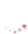 59571.imgcache2.gif