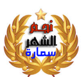 T401692633718948.png T401692633718948.png