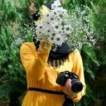 1692255958197.jpg 1692255958197.jpg