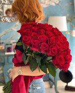 1692670117955.jpeg 1692670117955.jpeg