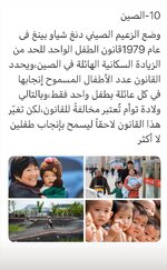 main-qimg-5b90d14973c682146adcc836eb8726eb-lq.jpeg