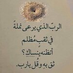 1693020188195.jpeg 1693020188195.jpeg