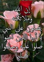 1693101582386.jpeg 1693101582386.jpeg